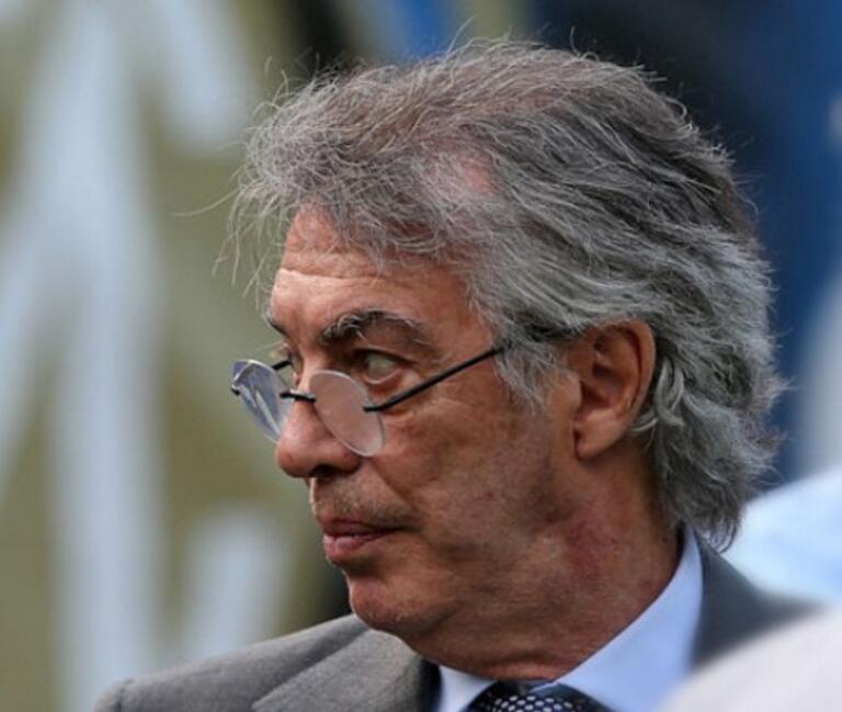  p data-id="go0685t97c">马西莫·莫拉蒂(massimo moratti)(1945年5