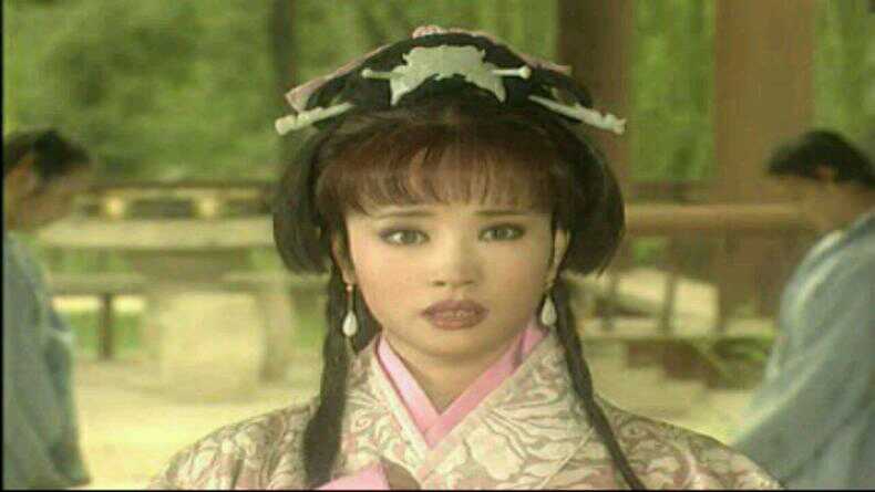  p data-id="gnwvz3c51v">《火烧阿房宫》是1996年播出的历史电视剧