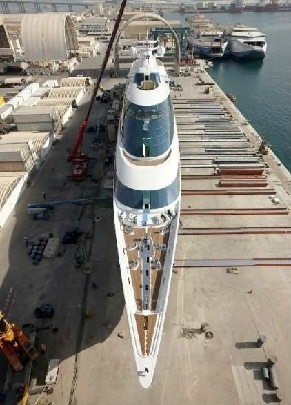 寇腾纳尔级护卫舰