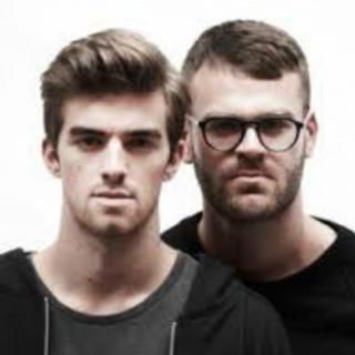  p>烟鬼组合(the chainsmokers),美国电子音乐组合,由dj兼歌手 a href