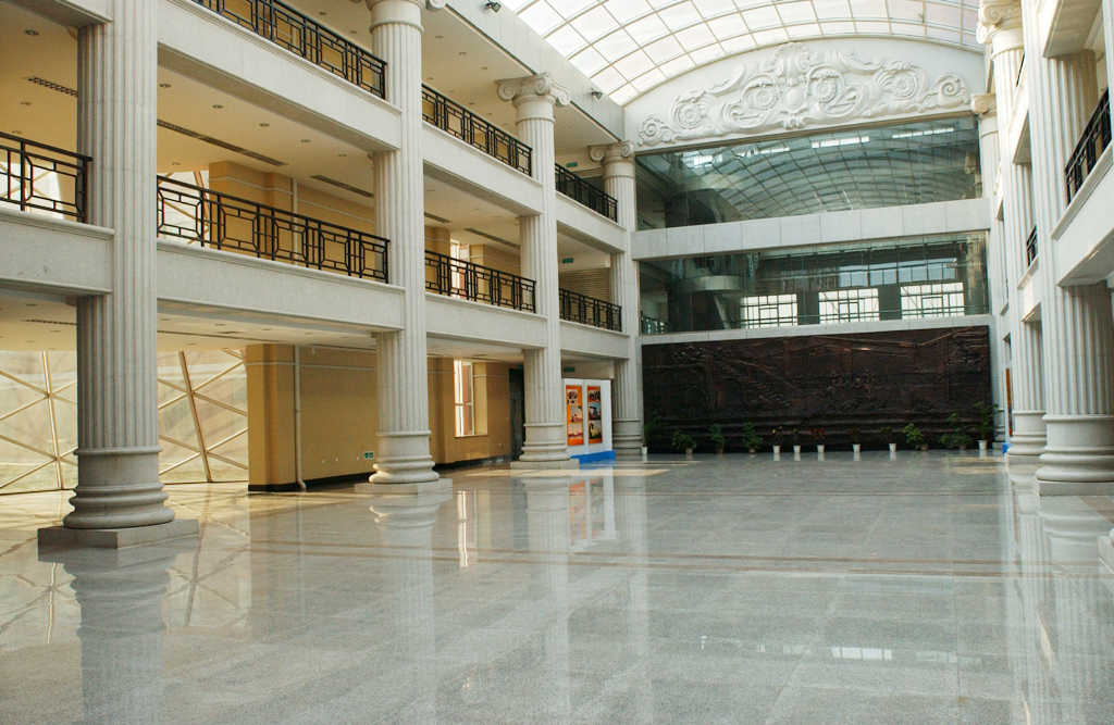  p>东北师范大学(northeast normal university),简称东北师大,位于"