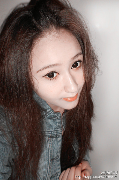 帕尔维娜·多力红