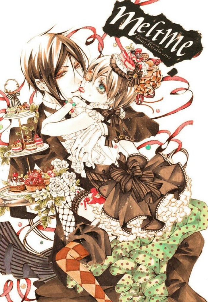 塞巴斯蒂安·米卡勒斯