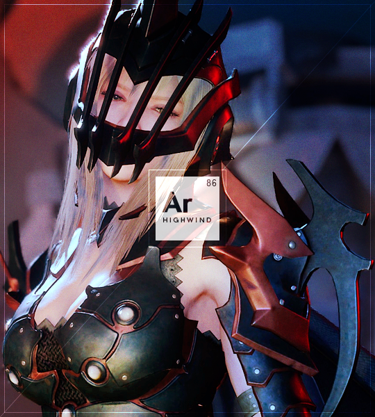 阿拉尼雅·海温德