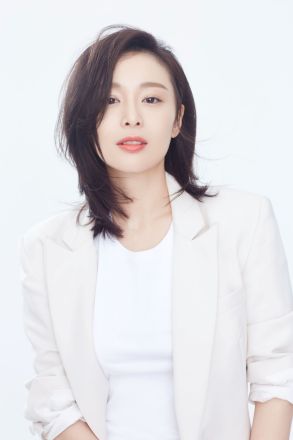 高叶（中国内地女演员）_百度百科