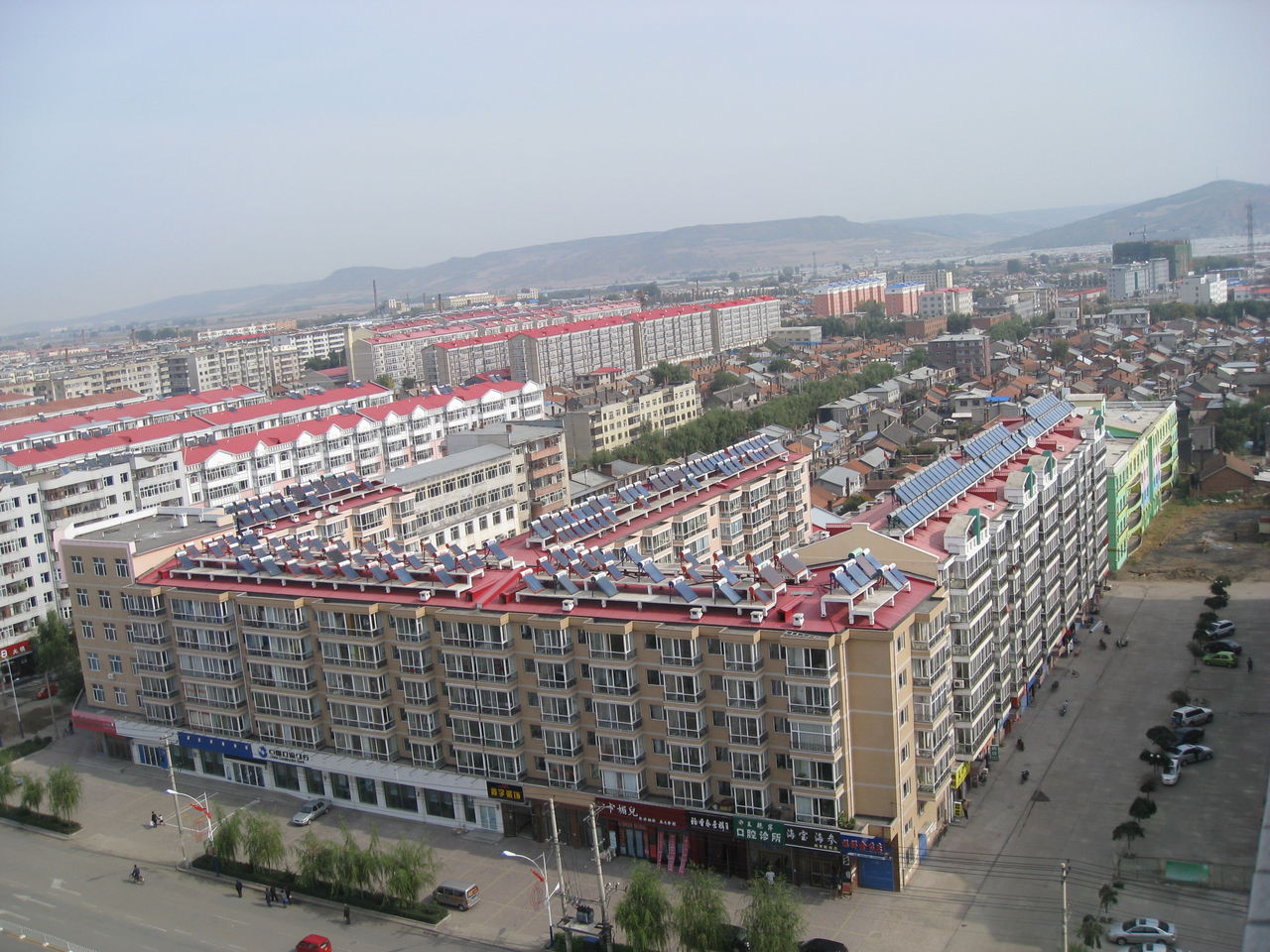 宁安市最好玩的旅游团