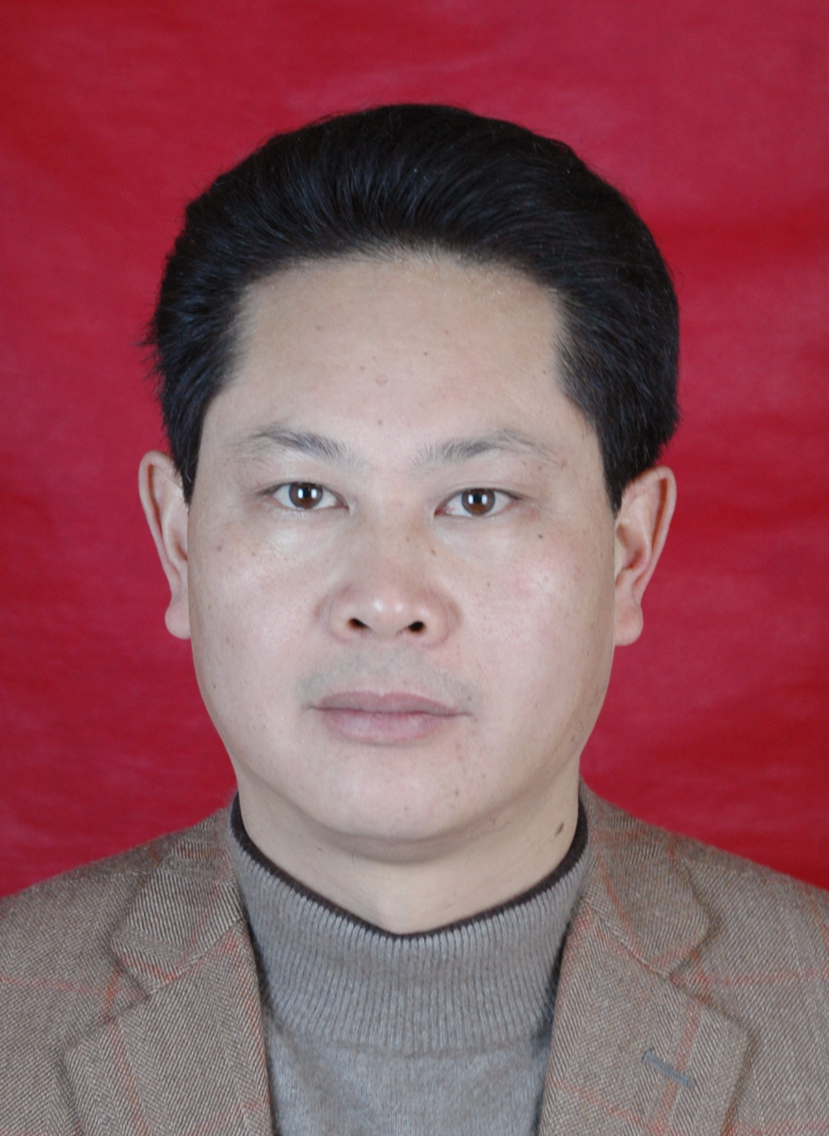 07 青川中学读高中; /p>