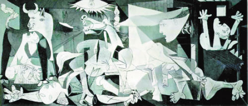 思潮本身具有很复杂的 a target="_blank" href="/item/背景/114379"