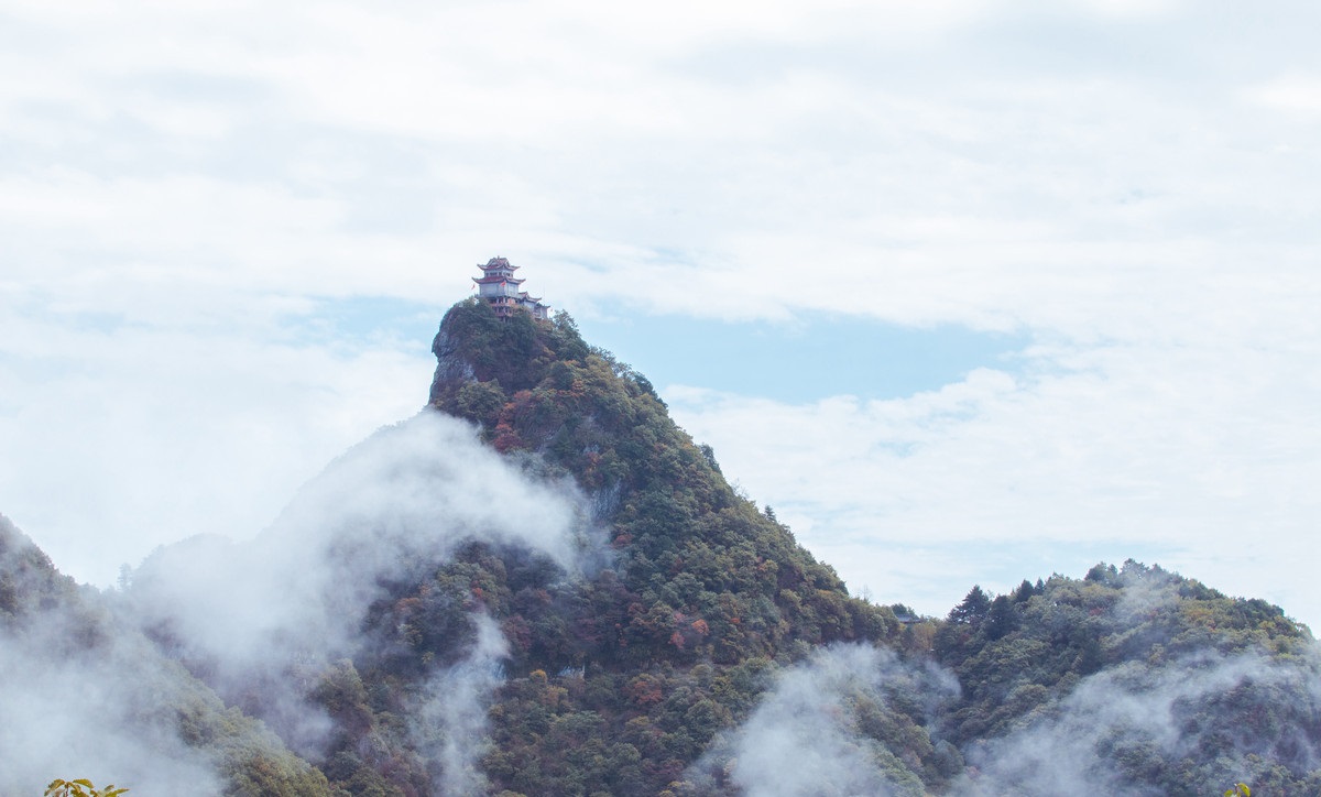  p>汉王镇,隶属于 a target="_blank" href="