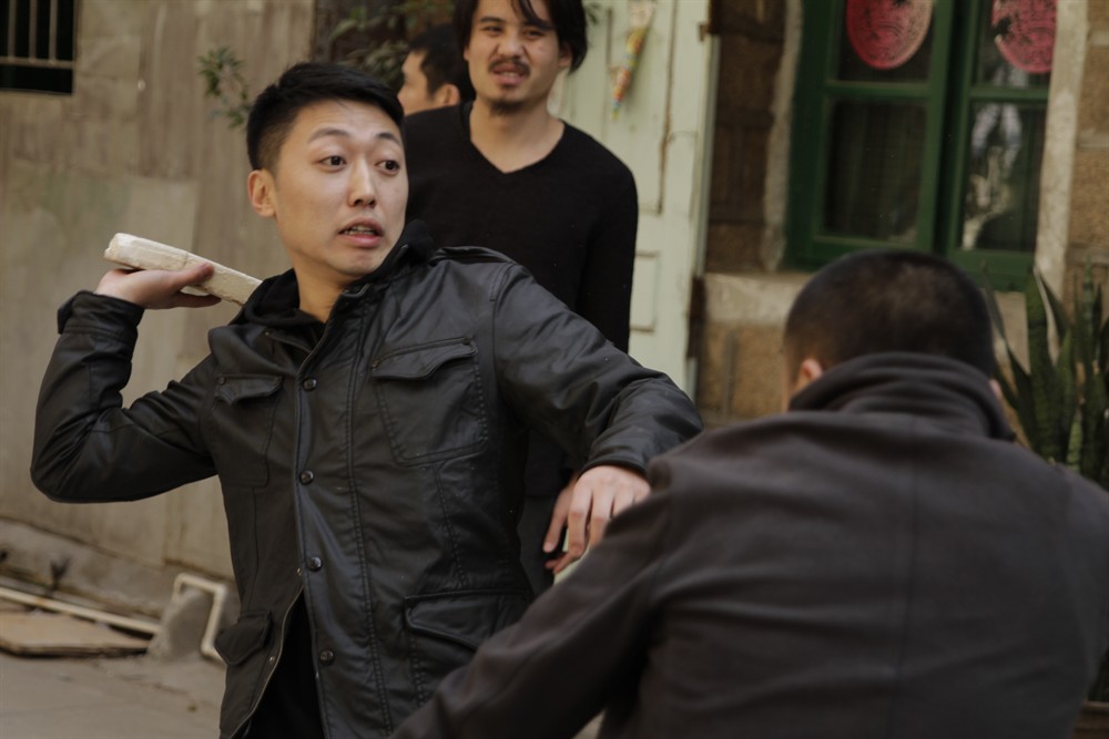  p>《目击者》是2012年上映的一部电影,由 a target="_blank" href="