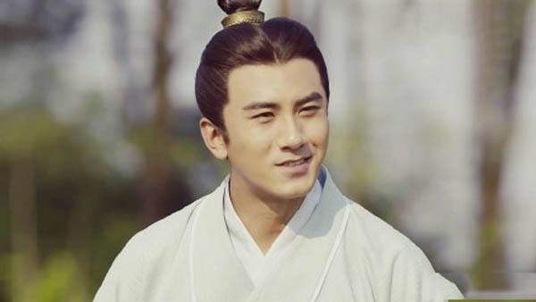 除司马师兄弟及司马伦外，司马懿还有几个子女，最终的命运如何？_百科TA说