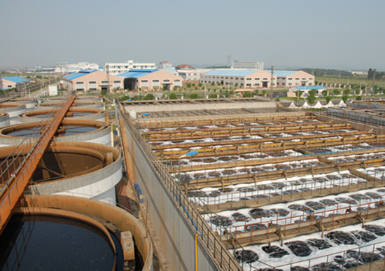  p>国家高新技术开发区佛山三水大塘园属于全国53个国家高新技术开发