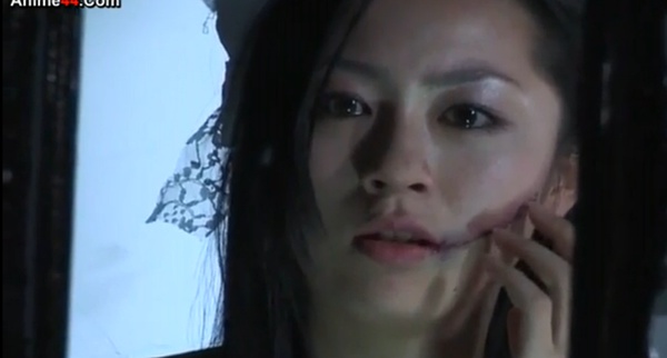 ">恐怖电影 /a>,也是日本现代 a target="_blank" href="/item/都市