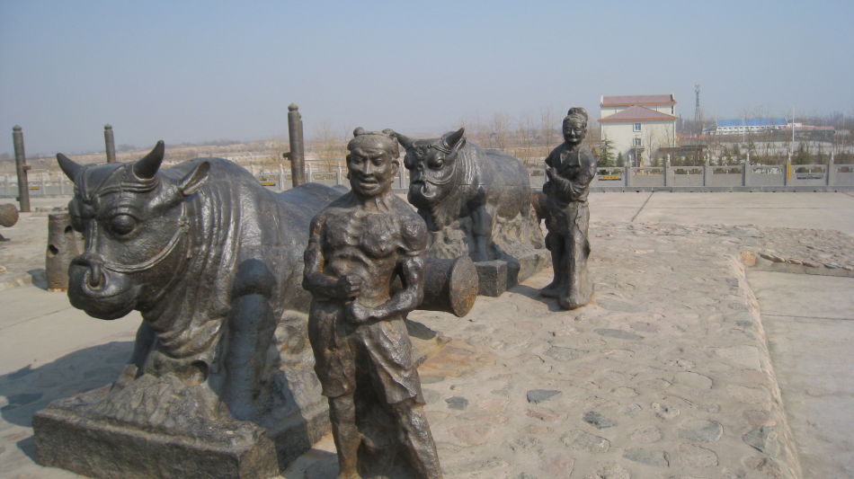  p data-id="gnwsfkqdl7">西厢村位于山西省永济市蒲州镇北端,西有