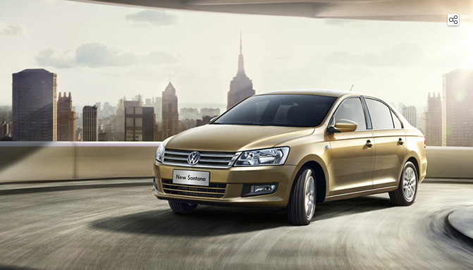  p>上海大众汽车辽宁销售服务有限公司(简称:上辽公司)被上海大众评为