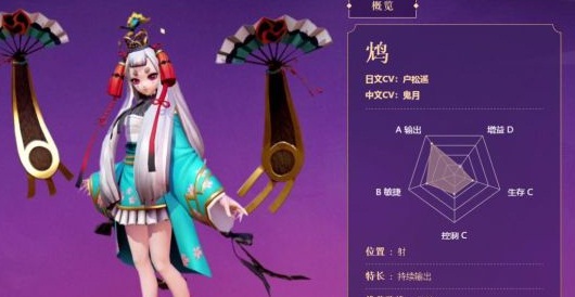 平安京/22146211" data-lemmaid="22146211">决战!
