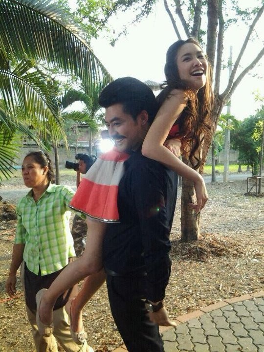 ">泰国7台 /a>拍摄, a target="_blank" href="/item/塔纳朋·凌态