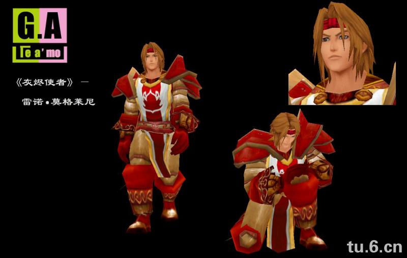  p>雷诺·莫格莱尼是大领主 a href="#" data-lemmaid="6335600">亚历