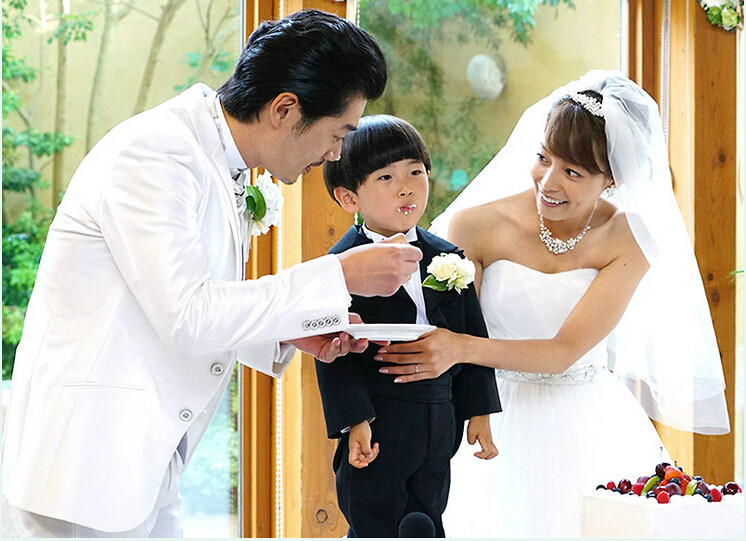 老大的恋爱情事txt