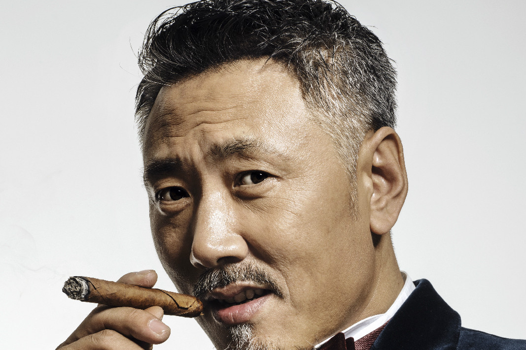  p> span class="ref" data-ctrid="svjgtyfsalco">宋运成,1961年11月