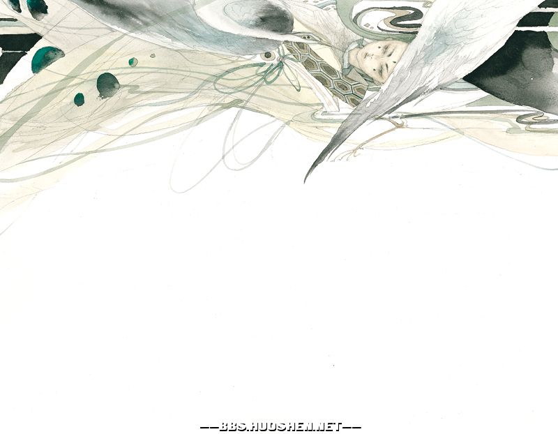  p>《妖绘卷》是2012年5月 a target="_blank" href="/item/湖南美术