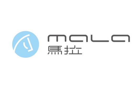 mala（MALA网）_百度百科