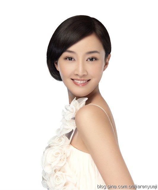  p data-id="go13mhj360">赵子琪 i>(原名赵琳) /i>,1976年6月17日