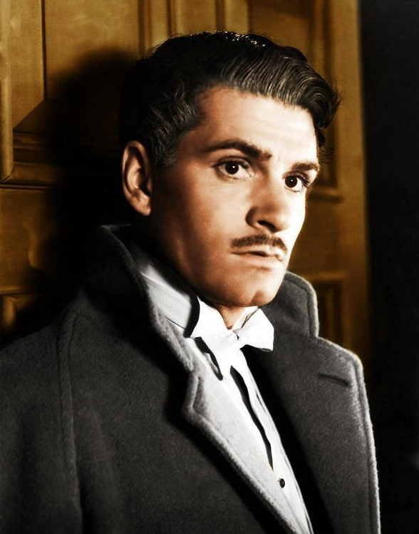  p>劳伦斯·奥利弗(laurence olivier,1907年5月22日—1989年7月11日)