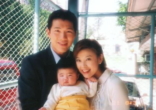 ">杨玄 /a>执导, a target="_blank" href="/item/黄少祺/10884134"