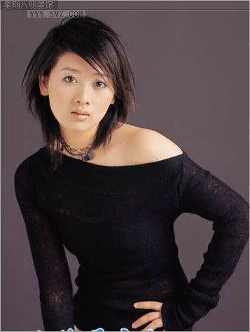 陈晓宇