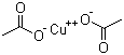 无水醋酸铜