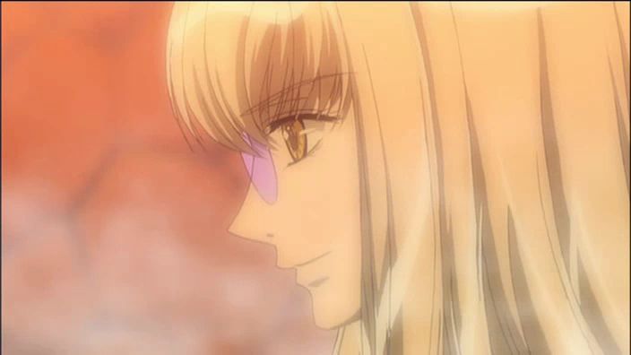  p>《 a target="_blank" href="/item/今天开始做魔王/74266" data