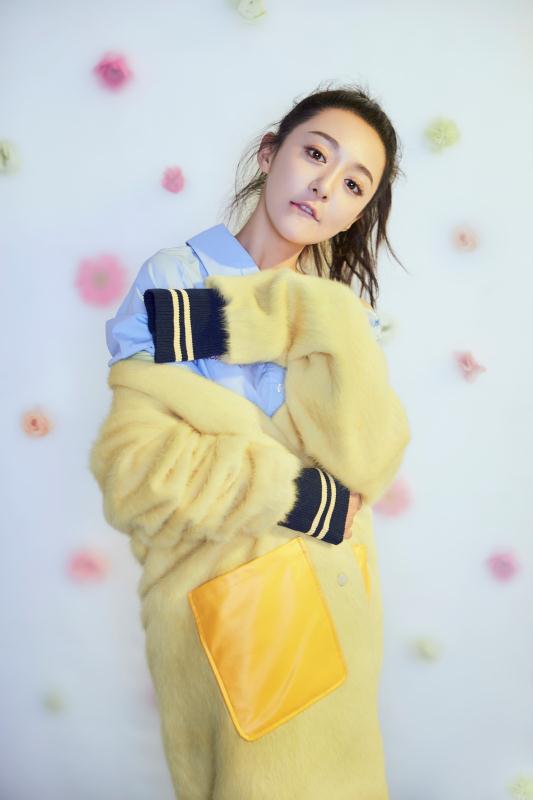  p>王紫潼,1989年5月10日出生于湖北省荆州市,毕业于 a target="