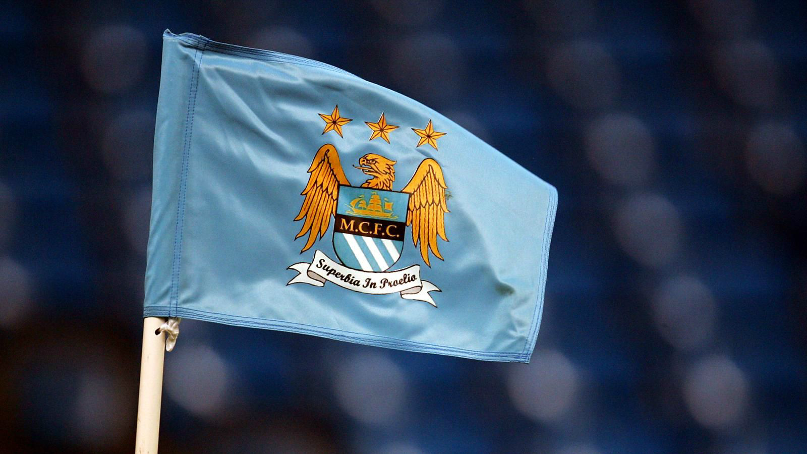 简称"曼城",绰号"蓝月亮",是一家位于英国的 a target="_blank"