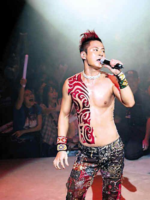 成立于1985年,由 a target="_blank" href="/item/蔡一智/10297624"