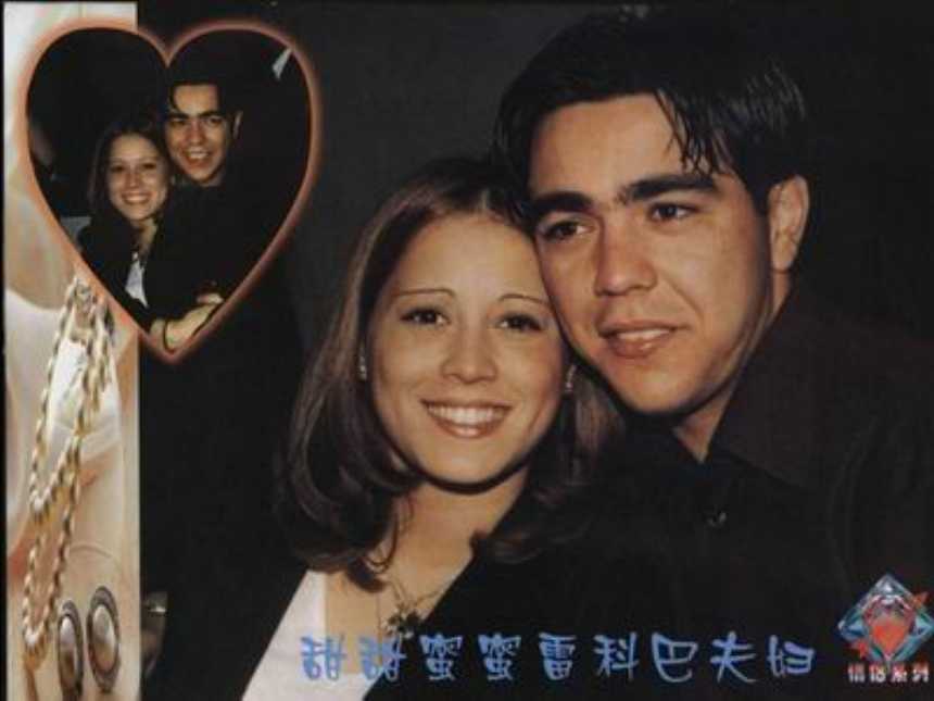  p>阿尔瓦罗·雷科巴(alvaro recoba),1976年3月17日出生于 a href="