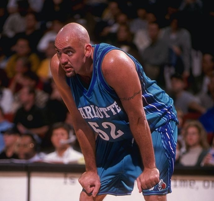  p>马特·盖格尔(matt geiger),1969年9月10日出生于马萨诸塞州塞勒姆