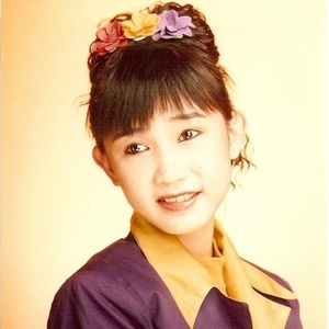  p>《爱你无惜代价》是马来西亚女歌唱家小萍萍 a target="_blank"