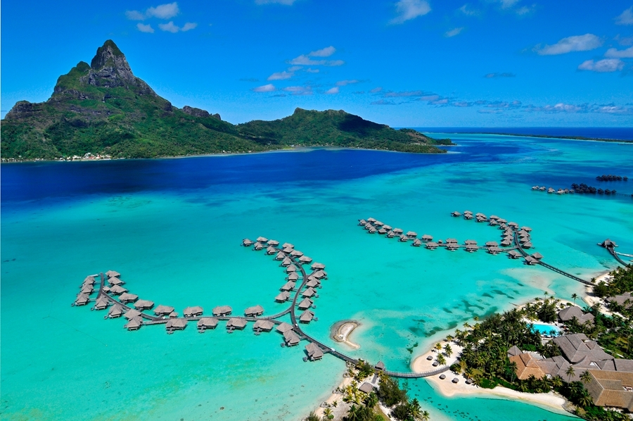  p>法属波利尼西亚海外属地(法语:pays doutre