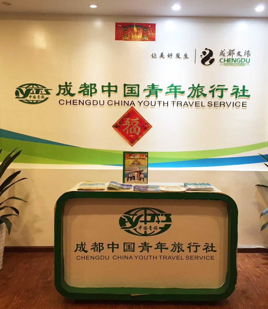 ȥĶŹô_ξƱŹ_ɶŹ