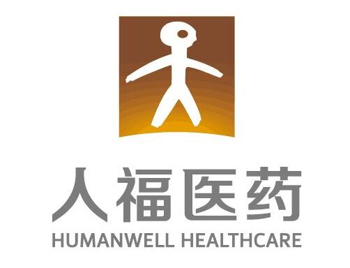 人福医药集团股份公司