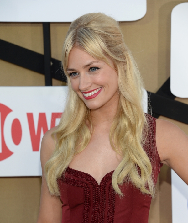 bethbehrs
