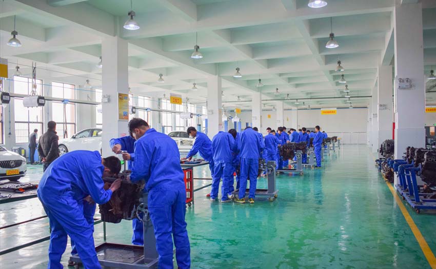 Ϸʻ缼У_պϷʻ缼ʦѧУַ_Ϸʻ缼ʦѧԺ