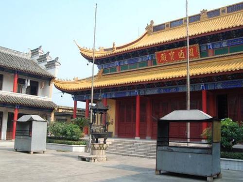  p>丁堰镇,隶属于江苏省 a target="_blank" href="/item/如皋市