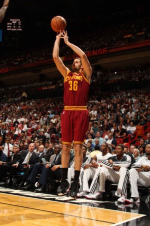  p>欧米·卡斯比(omri casspi),1988年6月22日出生于 a href="#" data