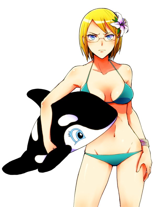 米歇尔·k·戴维斯