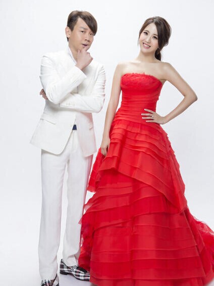  p>江佩蓉(penny ),1987年出生于台北市,歌手 a target="_blank" href