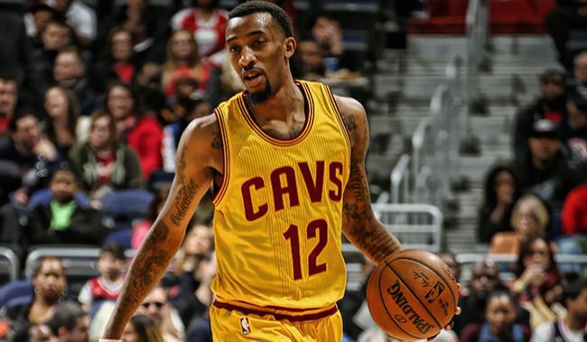  p>乔丹·麦克雷(jordan mcrae),1991年3月28日出生于 a target="