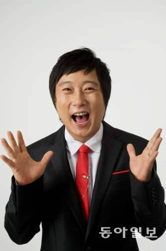  p>李寿根(         ,lee soo-keun),1975年2月10日出生于韩国京畿道