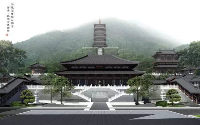  p data-id="gnwrkg3svh">广东海丰大安寺位于广东省汕尾市 a target=